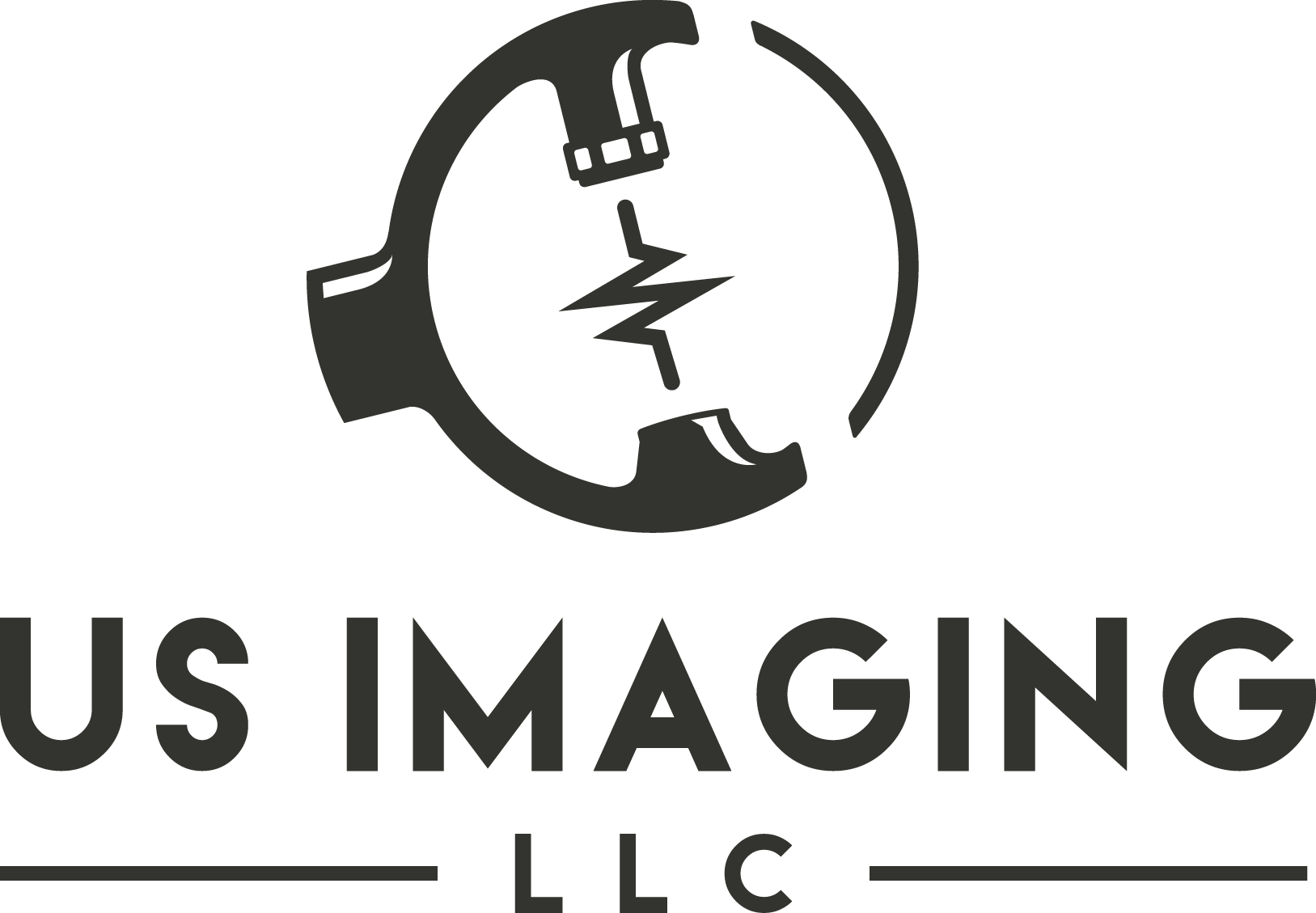 US Imaging LLC